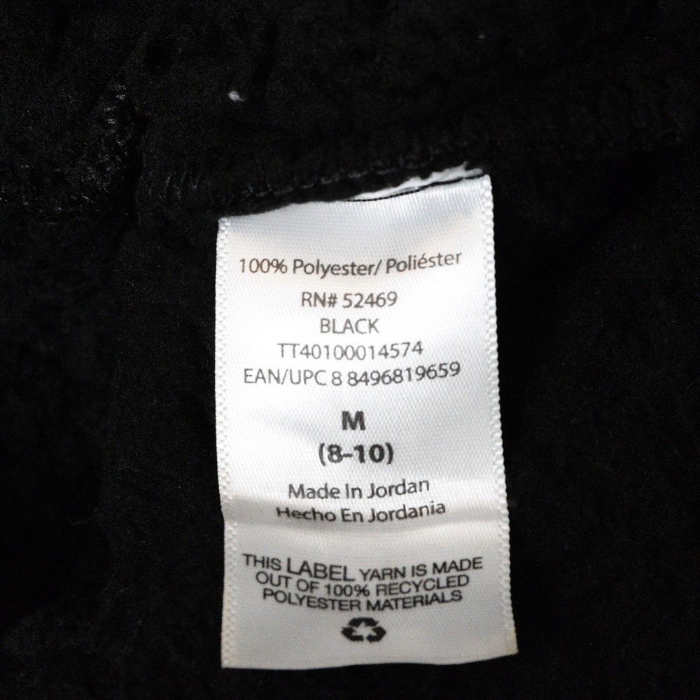 Time and True Jacket - Picture 3 of 4